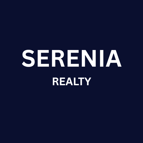 Serenia Realty